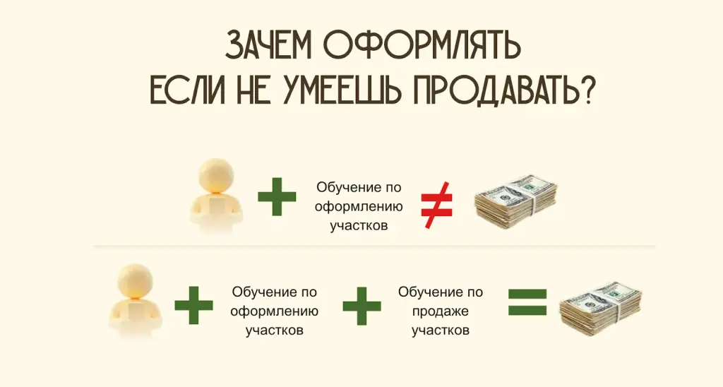 надежда бобина отзывы