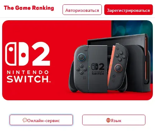 three tgr world лохотрон