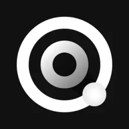 Qubetics Криптовалюта — отзывы и рейтинг