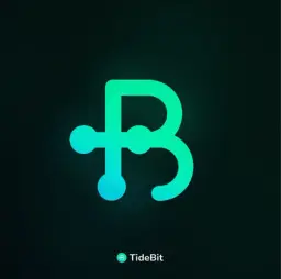 Tidebit — отзывы и рейтинг