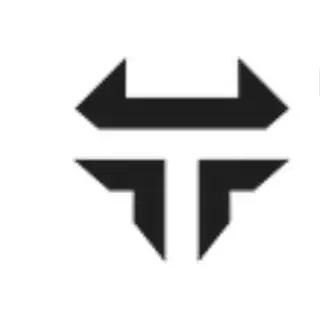 Tihonex — отзывы и рейтинг