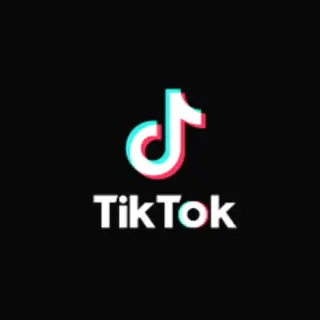 Тик Ток Бот — отзывы и рейтинг