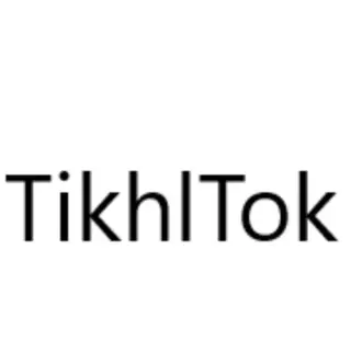 Tikhltok — отзывы и рейтинг