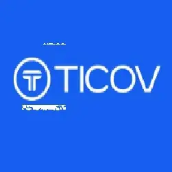Tikov Com Tikov Com — отзывы и рейтинг