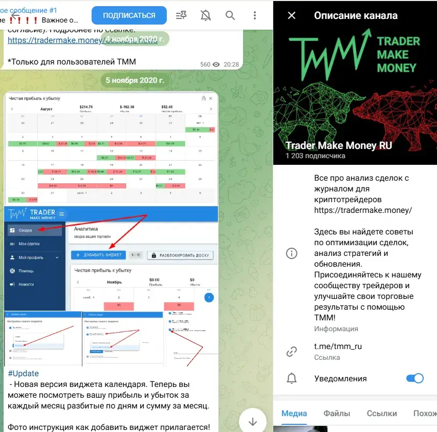 Тильтомания