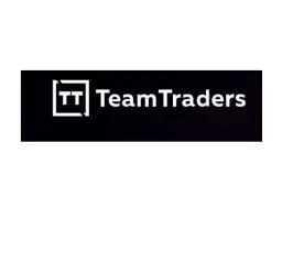 Team Trader — отзывы и рейтинг