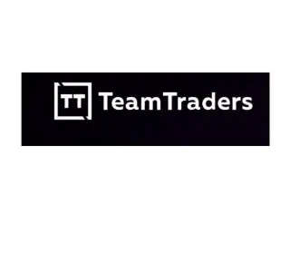Team Trader — отзывы и рейтинг