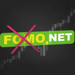 Fomo Net — отзывы и рейтинг