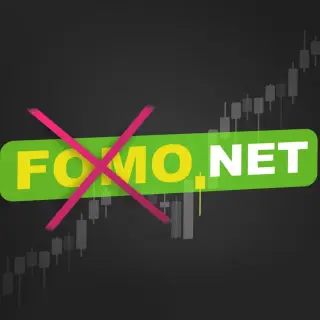 Fomo Net — отзывы и рейтинг