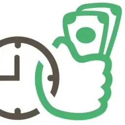 Timebucks — отзывы и рейтинг
