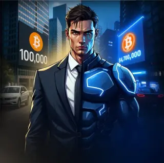 Timewalker Гость из 2125 — отзывы и рейтинг