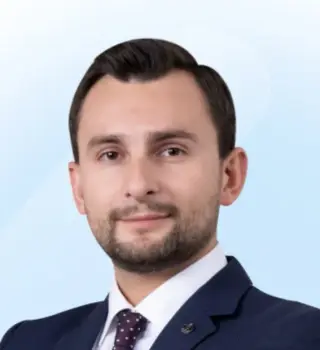 Тимур Асланов — отзывы и рейтинг