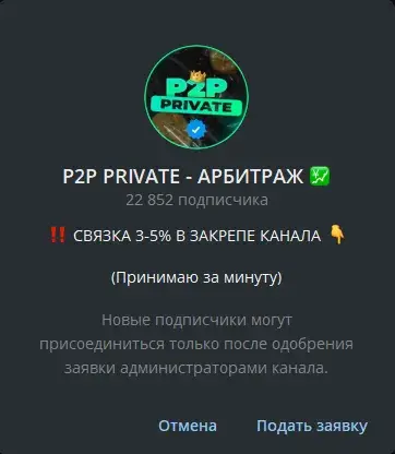 тимур сотников трейдер