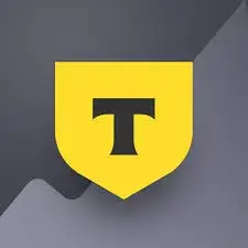 Тинькофф Инвестиции — отзывы и рейтинг