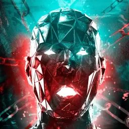 Titan Crypto — отзывы и рейтинг