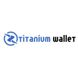 Titanium Wallet — отзывы и рейтинг