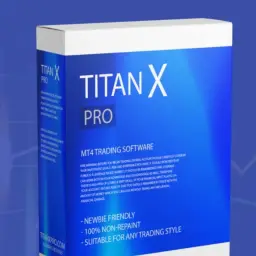 Titanxpro Titanxpro — отзывы и рейтинг