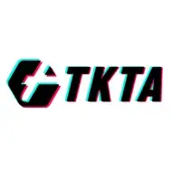 Tksshp — отзывы и рейтинг