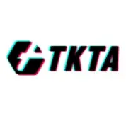 TktaBot — отзывы и рейтинг
