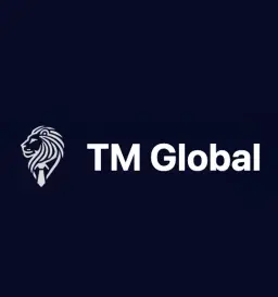 Tm Global — отзывы и рейтинг