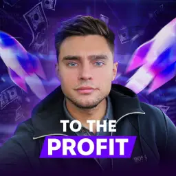 To The Profit — отзывы и рейтинг