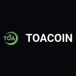Toacoin — отзывы и рейтинг