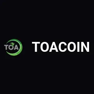 Toacoin — отзывы и рейтинг