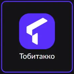Tobitacco — отзывы и рейтинг