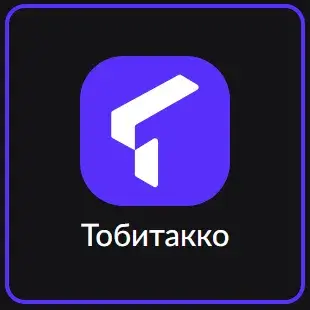 Tobitacco — отзывы и рейтинг