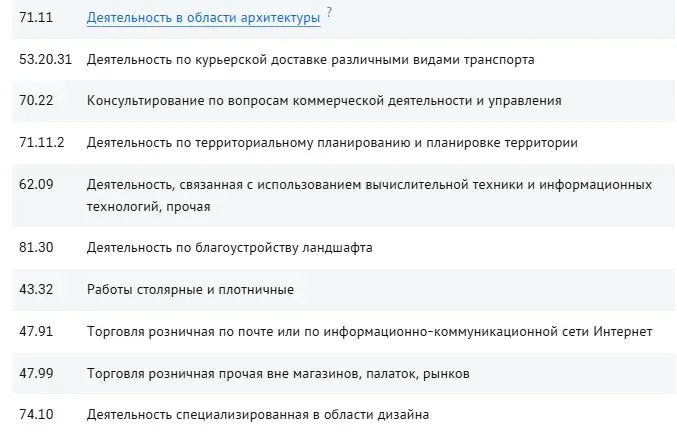трейдер владимир ткаченко
