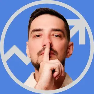 Владимир Ткаченко — отзывы и рейтинг