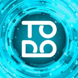 Todo Project — отзывы и рейтинг