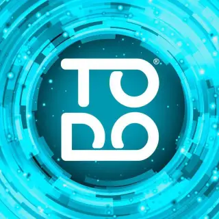 Todo Project — отзывы и рейтинг