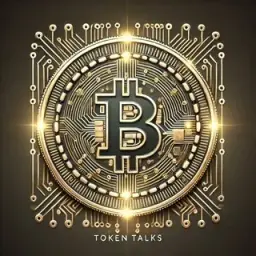 Token Talks — отзывы и рейтинг