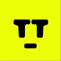 Token Times — отзывы и рейтинг