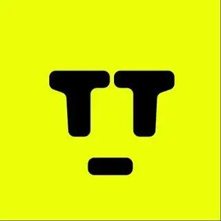 Token Times — отзывы и рейтинг