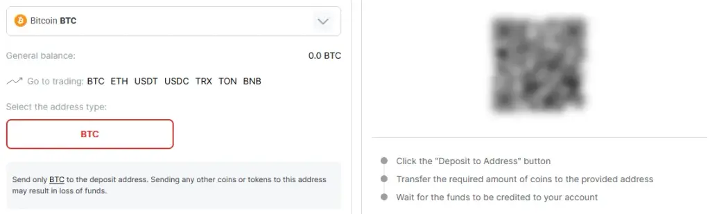 Tokenmarket biz Tokenmarket biz