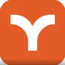 Tokenrisexbot — отзывы и рейтинг