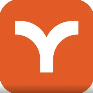 Tokenrisexbot — отзывы и рейтинг