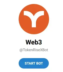 tokenrisexbot отзывы tokenrisexbot отзывы