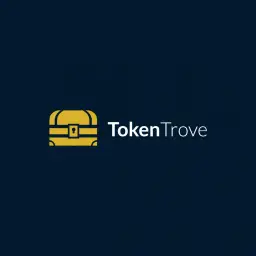 Tokentrove — отзывы и рейтинг