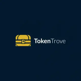 Tokentrove — отзывы и рейтинг