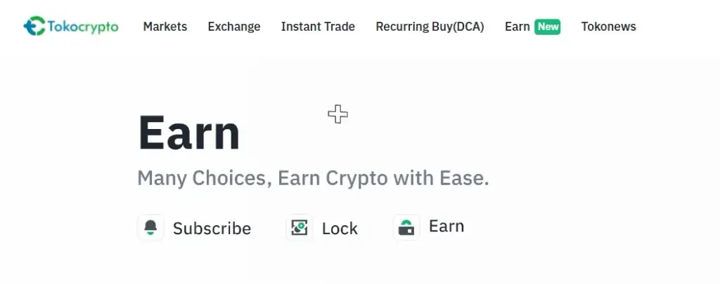 tokocrypto биржа tokocrypto биржа
