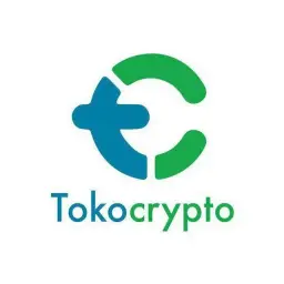 Tokocrypto — отзывы и рейтинг