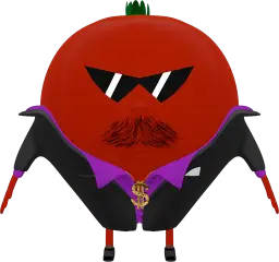 Tomclicker Tomclicker — отзывы и рейтинг
