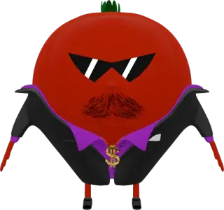 Tomclicker — отзывы и рейтинг