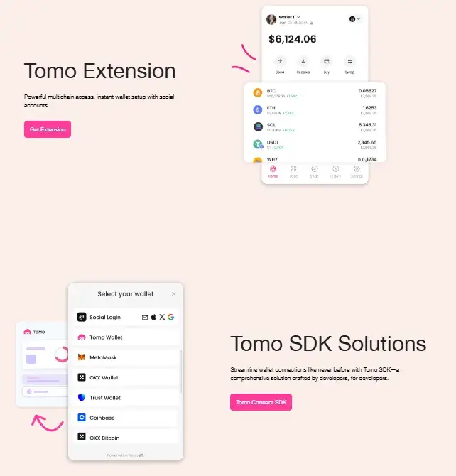 tomo