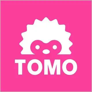 Tomo Wallet — отзывы и рейтинг