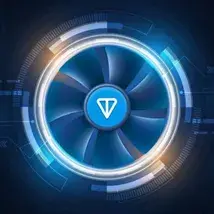 Ton Boost App — отзывы и рейтинг