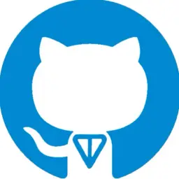 Ton Cats Ton Cats — отзывы и рейтинг